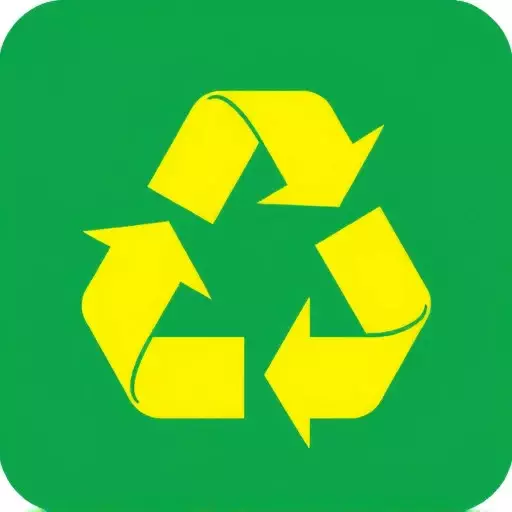 odot-approved recycling materials toledo,odot recycling standards,recycling materials for highways