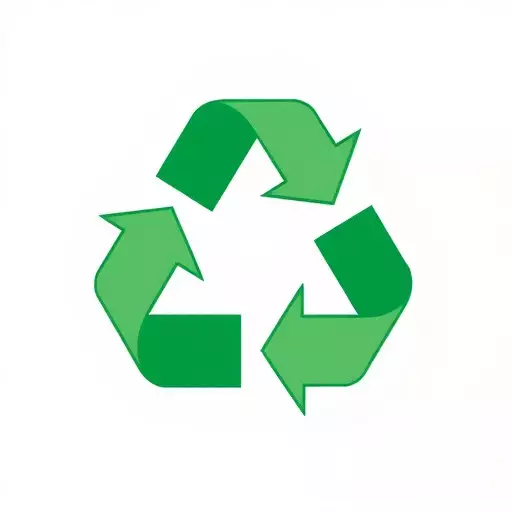 odot-approved recycling materials toledo,odot recycling standards,recycling materials for highways