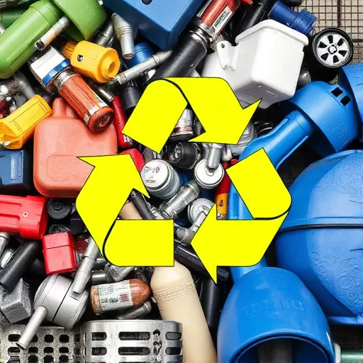 odot-approved recycling materials toledo,odot recycling standards,recycling materials for highways