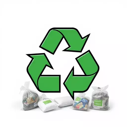 odot-approved recycling materials toledo,odot recycling standards,recycling materials for highways