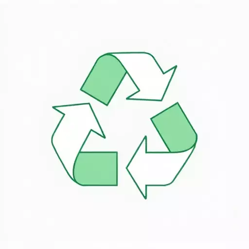 odot-approved recycling materials toledo,odot recycling standards,recycling materials for highways