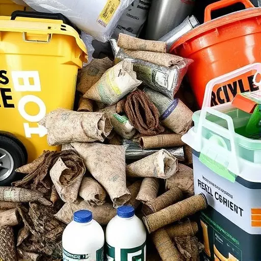 odot-approved recycling materials toledo,odot recycling standards,recycling materials for highways