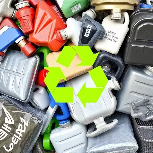 odot-approved recycling materials toledo,odot recycling standards,recycling materials for highways