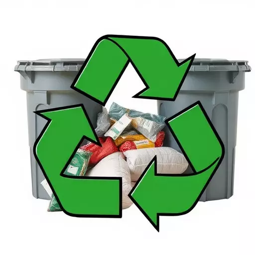 odot-approved recycling materials toledo,odot recycling standards,recycling materials for highways