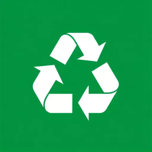 odot-approved recycling materials toledo,odot recycling standards,recycling materials for highways