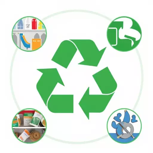 odot-approved recycling materials toledo,odot recycling standards,recycling materials for highways