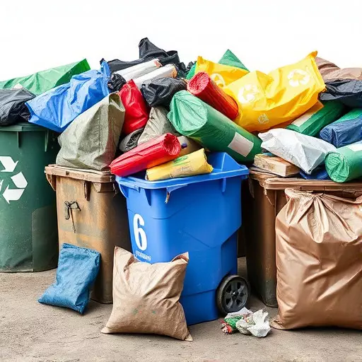 odot-approved recycling materials toledo,odot recycling standards,recycling materials for highways