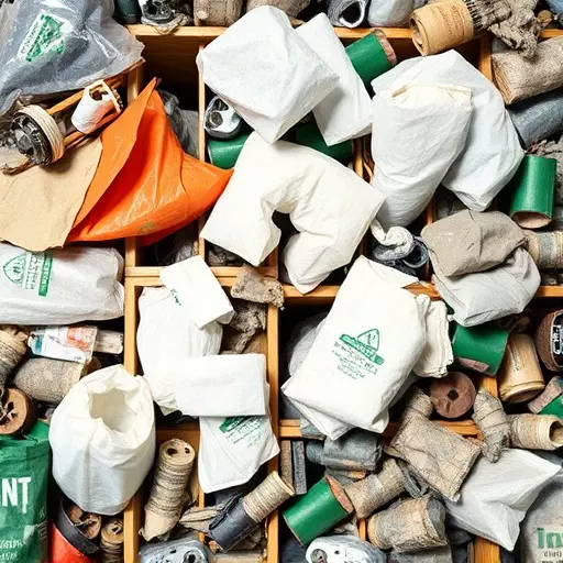 odot-approved recycling materials toledo,odot recycling standards,recycling materials for highways