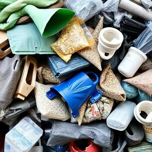 odot-approved recycling materials toledo,odot recycling standards,recycling materials for highways