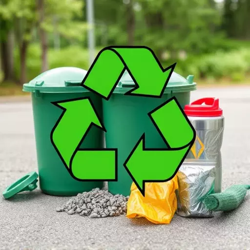 odot-approved recycling materials toledo,odot recycling standards,recycling materials for highways