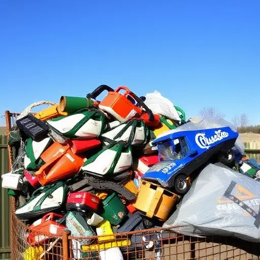 odot-approved recycling materials toledo,odot recycling standards,recycling materials for highways