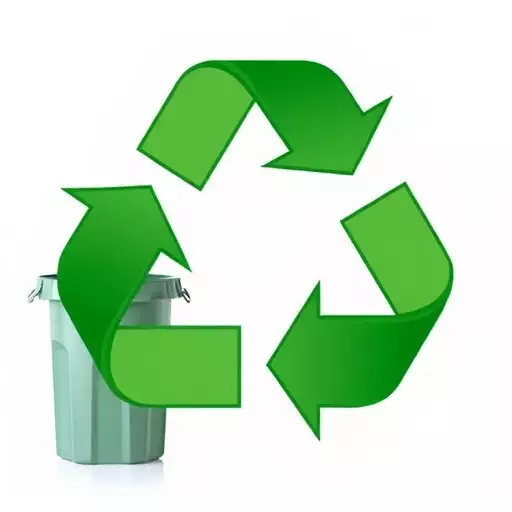 odot-approved recycling materials toledo,odot recycling standards,recycling materials for highways
