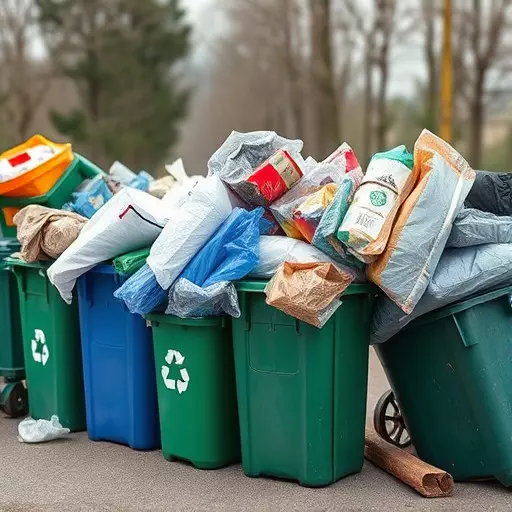 odot-approved recycling materials toledo,odot recycling standards,recycling materials for highways