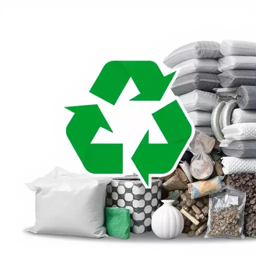 odot-approved recycling materials toledo,odot recycling standards,recycling materials for highways