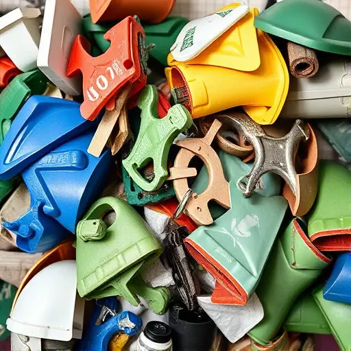 odot-approved recycling materials toledo,odot recycling standards,recycling materials for highways