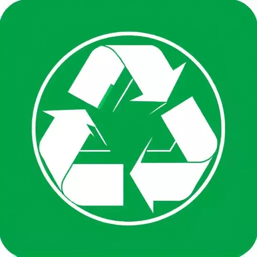 odot-approved recycling materials toledo,odot recycling standards,recycling materials for highways