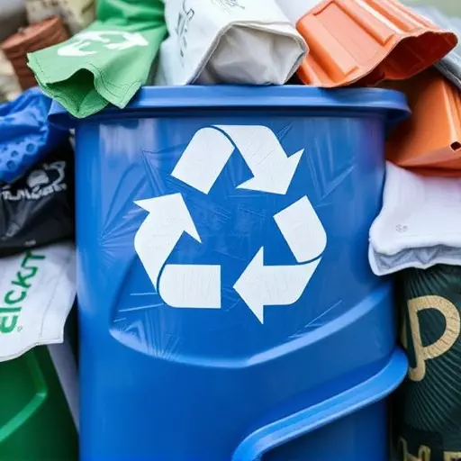 odot-approved recycling materials toledo,odot recycling standards,recycling materials for highways