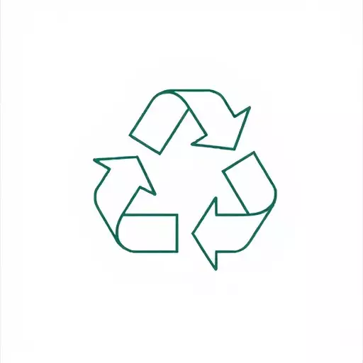 odot-approved recycling materials toledo,odot recycling standards,recycling materials for highways