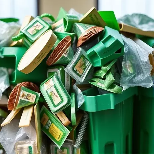 odot-approved recycling materials toledo,odot recycling standards,recycling materials for highways