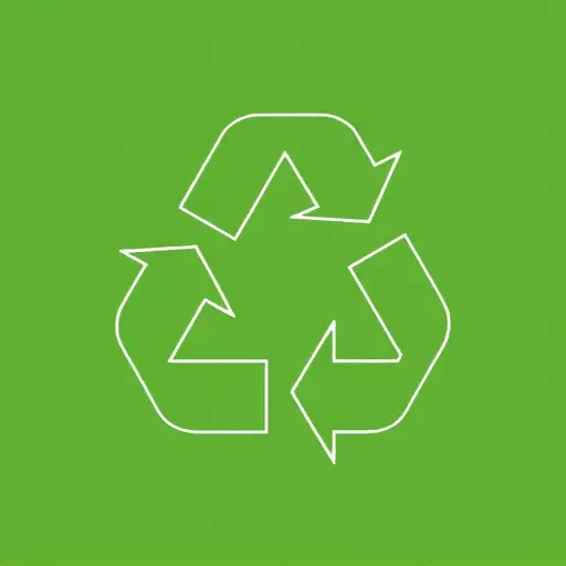 odot-approved recycling materials toledo,odot recycling standards,recycling materials for highways