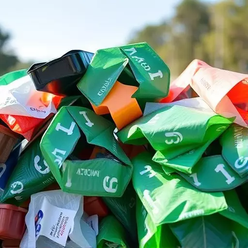 odot-approved recycling materials toledo,odot recycling standards,recycling materials for highways