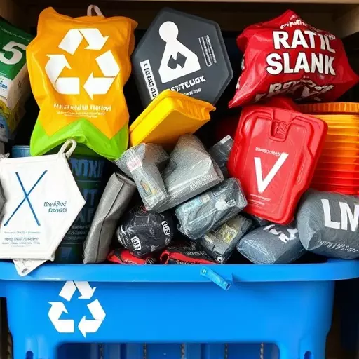 odot-approved recycling materials toledo,odot recycling standards,recycling materials for highways