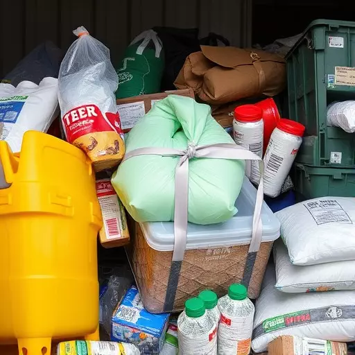 odot-approved recycling materials toledo,odot recycling standards,recycling materials for highways