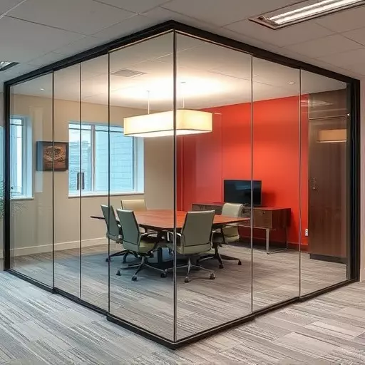 office glass partitions lake Orion Michigan,office glass partition designs,frameless office glass partitions