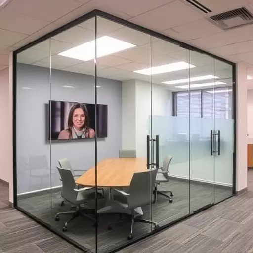 office glass partitions lake Orion Michigan,office glass partition designs,frameless office glass partitions
