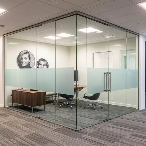 office glass partitions lake Orion Michigan,office glass partition designs,frameless office glass partitions