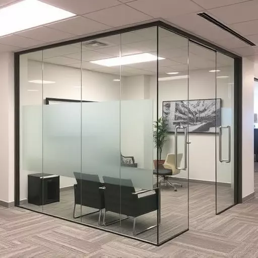 office glass partitions lake Orion Michigan,office glass partition designs,frameless office glass partitions