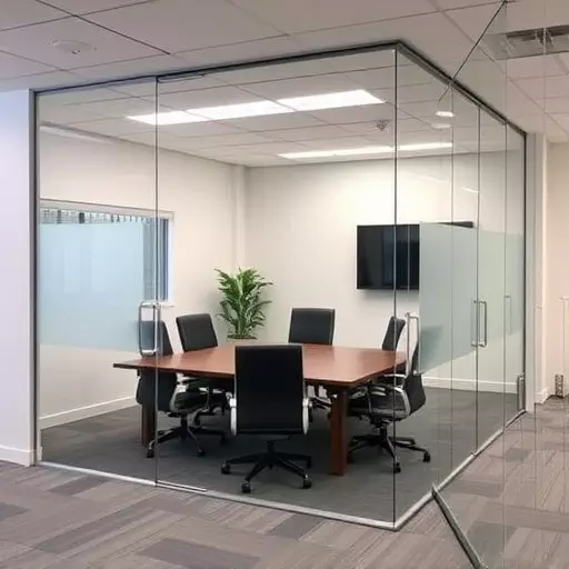 office glass partitions lake Orion Michigan,office glass partition designs,frameless office glass partitions