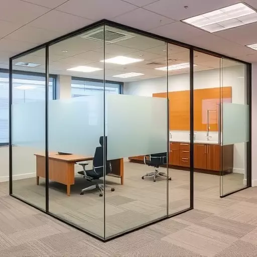 office glass partitions lake Orion Michigan,office glass partition designs,frameless office glass partitions