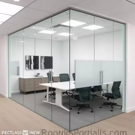 office glass partitions lake Orion Michigan,office glass partition designs,frameless office glass partitions