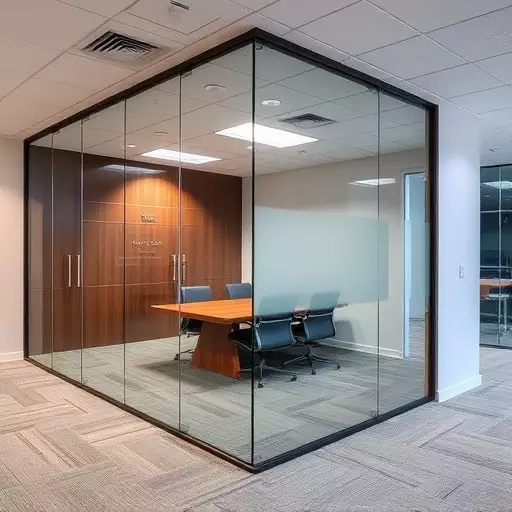 office glass partitions lake Orion Michigan,office glass partition designs,frameless office glass partitions