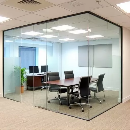 office glass partitions lake Orion Michigan,office glass partition designs,frameless office glass partitions