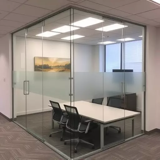 office glass partitions lake Orion Michigan,office glass partition designs,frameless office glass partitions