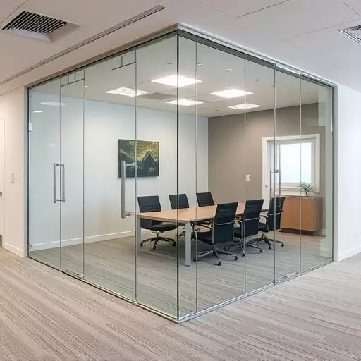 office glass partitions lake Orion Michigan,office glass partition designs,frameless office glass partitions