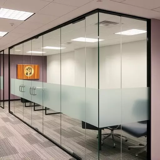 office glass partitions lake Orion Michigan,office glass partition designs,frameless office glass partitions
