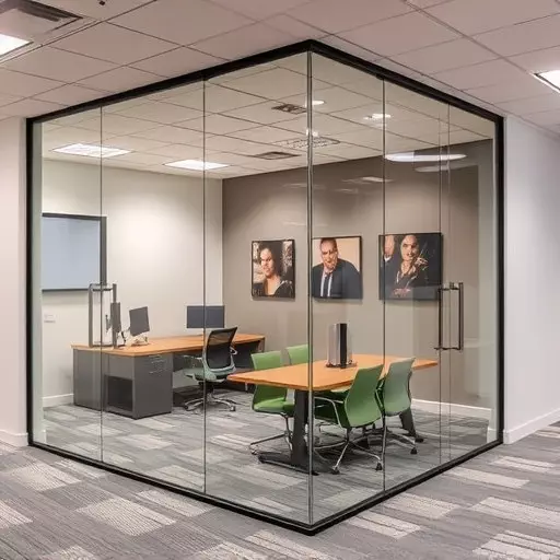 office glass partitions lake Orion Michigan,office glass partition designs,frameless office glass partitions