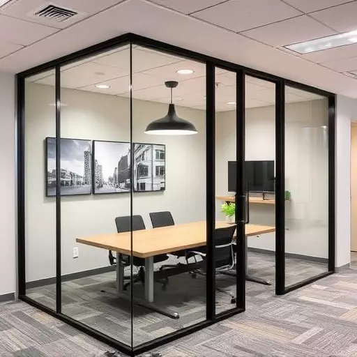 office glass partitions lake Orion Michigan,office glass partition designs,frameless office glass partitions