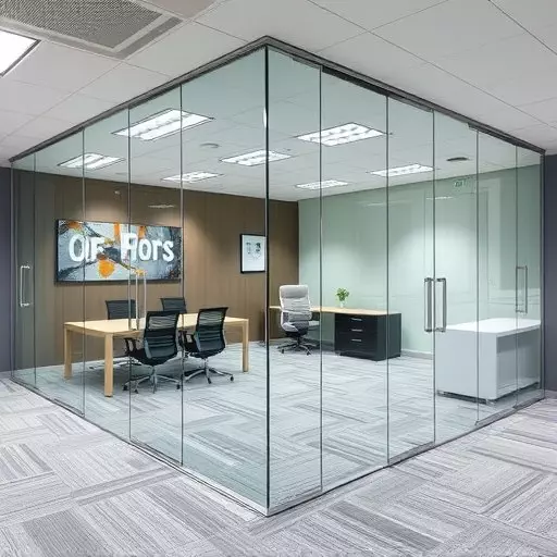 office glass partitions lake Orion Michigan,office glass partition designs,frameless office glass partitions