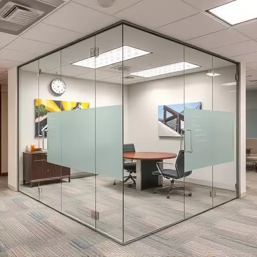 office glass partitions lake Orion Michigan,office glass partition designs,frameless office glass partitions