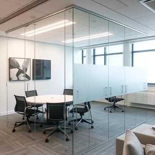 office glass partitions lake Orion Michigan,office glass partition designs,frameless office glass partitions
