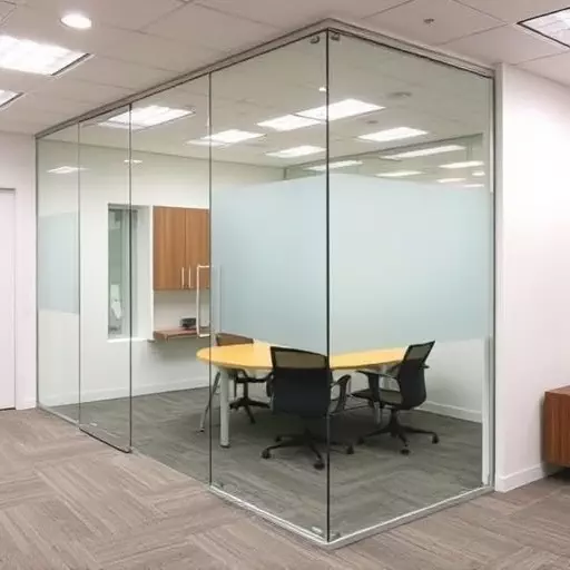 office glass partitions lake Orion Michigan,office glass partition designs,frameless office glass partitions