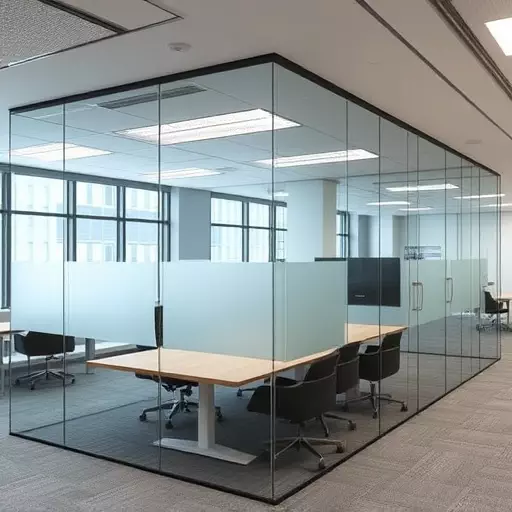office glass partitions toledo,office glass partition designs,frameless office glass partitions