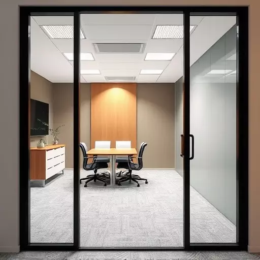 office glass partitions toledo,office glass partition designs,frameless office glass partitions