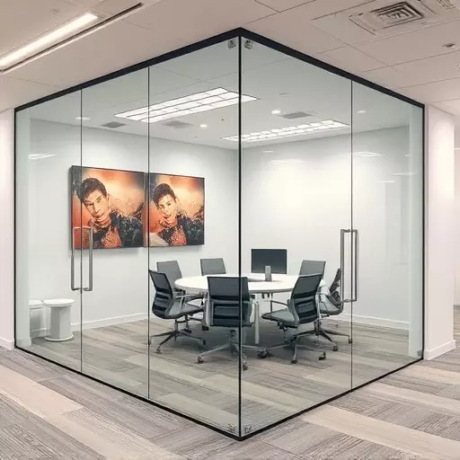 office glass partitions toledo,office glass partition designs,frameless office glass partitions