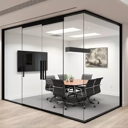 office glass partitions toledo,office glass partition designs,frameless office glass partitions