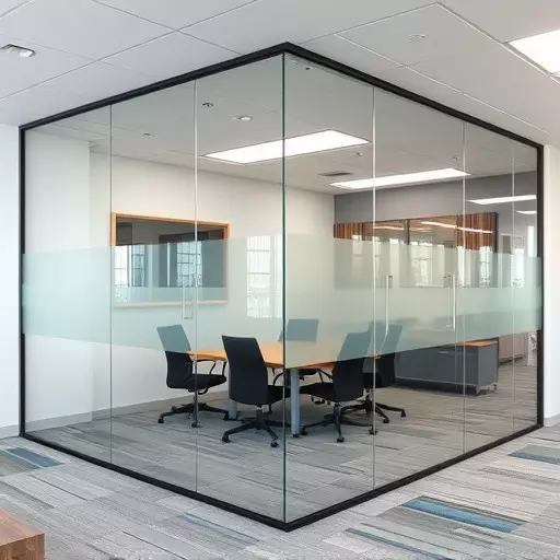 office glass partitions toledo,office glass partition designs,frameless office glass partitions